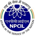 NPCIL Narora Stipendiary Trainees / Scientific Assistants Admit Card 2021