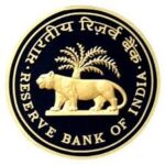 Reserve Bank of India [RBI] Office Attendant Recruitment 2021