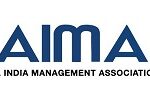 AIMA Management Aptitude Test [MAT] Admit Card 2021