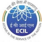 Electronics Corporation of India [ECIL] Technical Officer Recruitment 2021