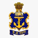 Indian Navy Tradesman Mate INCET TMM Syllabus 2021