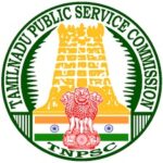 Tamil Nadu Public Service Commission [TNPSC] Previous Year Question Papers