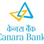 Canara Bank Specialist Officer (SO) Admit Card 2021