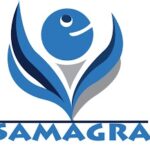 Samagra Kerala Question Bank For HSE/SSE/VHSE/THSE/Special School