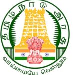 TNPSC Group IV Model Question Papers Tamil Nadu