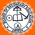 BSE Odisha Pathani Samanta Maths Scholarship Test [PMST] 2020 Result
