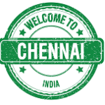 List of Hostel for Ladies & Men in Chennai, Tamil Nadu