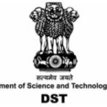 DST Women Scientists Scheme [WOS-B] Online Application