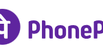 PhonePe Customer Support Number