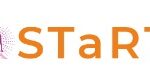 Reso-Start-Logo