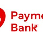 Airtel Payments Bank Customer Care Number