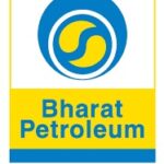 Bharat Petroleum Gas Customer Care Number
