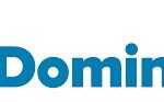 Domino’s Pizza Customer Care Number