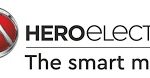 Hero Electric Customer Care Number & Dealers Location