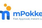 mPokket Customer Care Email ID and Office Address