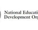 NEDO Indian Scholarship Examination Registration 2024