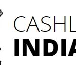 Cashless-India