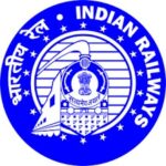 Indian Railways Parcel Tracking Online [Track & Trace]