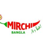 Mirchi Bangla Sunday Suspense Fan Art Contest 2024
