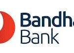 Bandhan Bank Customer Care Number [Toll Free]