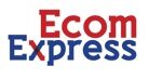 Track Your Ecom Express Shipment [Parcel Tracking] Online