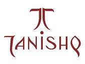 How To Track Tanishq Order Online?