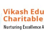 Vikash Educational Charitable Trust Scholarship Preliminary Application