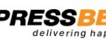 Track Your XpressBees Shipment [Parcel] Online