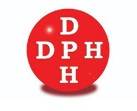 DPH-Logo