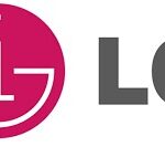 LG India Customer Care Number & Service Center Locator