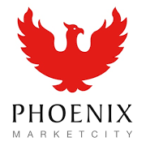 Phoenix-Marketcity-Logo