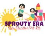 Sprouty-EraKidz-Logo