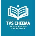 TVS Cheema Engineering & Diploma Scholarship 2024 Tamil Nadu