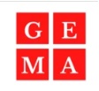 GEMA International Painting Olympics Registration 2024
