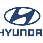 Hyundai Hope Scholarship Program 2024 Online Application