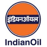 indianoil-logo