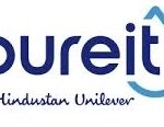 Pureit Water Purifier Customer Care Helpline Number